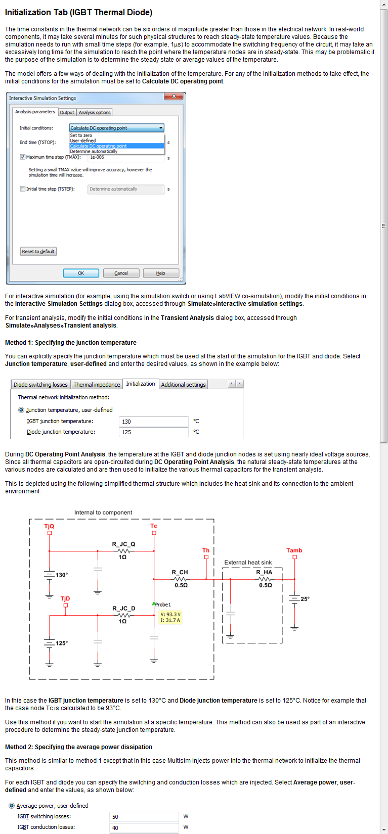 Initialization tab help 1.png